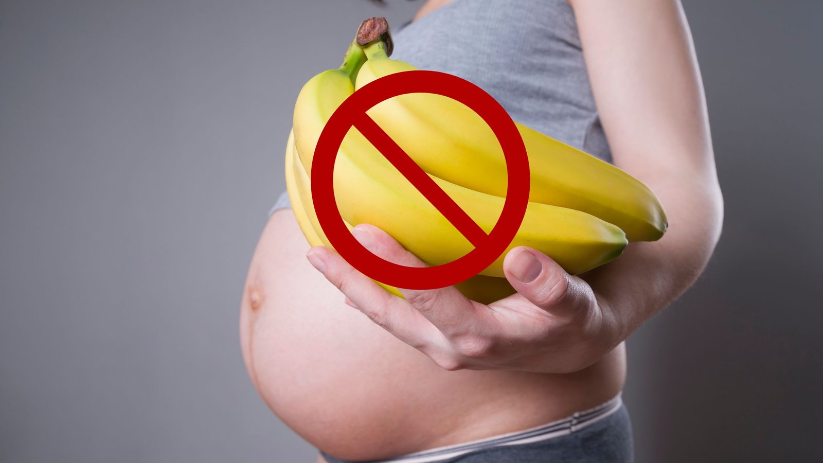 top-8-reasons-why-to-avoid-bananas-during-pregnancy-nhs-pregnancy