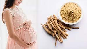 Is Ashwagandha Safe During Pregnancy